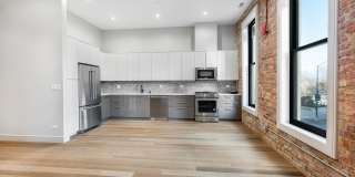 1810 North Wells Street Gallery 3