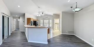 101 Cove Loop Drive Gallery 10