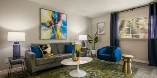 Glo Apartments Gallery 4