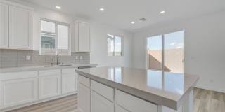 8484 W Agate Avenue Gallery 9