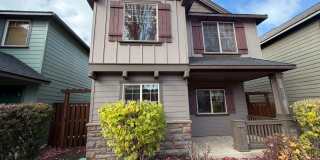3 Bedroom / 2.5 Bathroom Home in Fieldstone Crossing Gallery 1