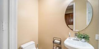 40834 Adriatico Ct Gallery 43