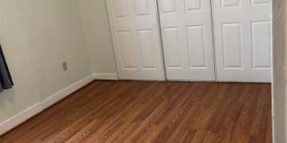 420 E Home Gallery 1