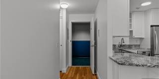 401 Bellevue Ave # 2114 Gallery 16