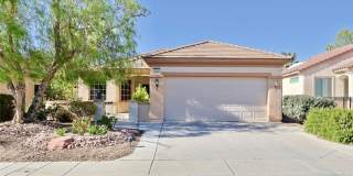 2876 Goldcreek Street 2876 Goldcreek Street Gallery 1