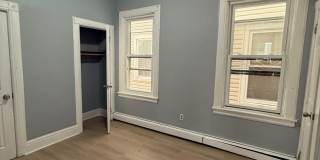 101-103 South 7th LLC Gallery 5