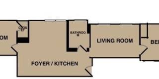 350 Princeton Avenue Gallery 4