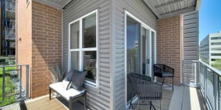 TGM Northshore Gallery 48