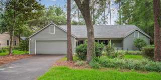 8025 SW 47TH Court Gallery 1