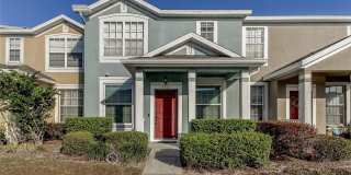 3421 SANTA RITA LANE Gallery 1