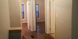226 Randolph Street Gallery 9