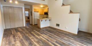2 bedroom | 2 Bath Condo in Hood River Gallery 1