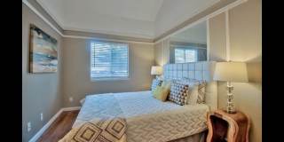 1103 Indian Summer Ct Gallery 1