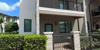 4935 NW 84th Ave Gallery 1