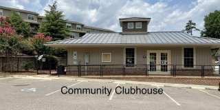 52 Cypress Circle Gallery 49