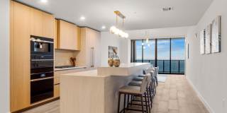 900 N Ocean Boulevard 1904 Gallery 7