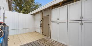 Minutes to the Beach! Updated 2 Bedroom Condo with Parking Included Minutes to the Beach! Updated 2 Bedroom Condo with Parking Included Gallery 14