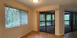 2/2 in Woodhaven of Palm Coast 2/2 in Woodhaven of Palm Coast Gallery 7
