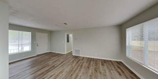 2917 Cesery Blvd Gallery 11
