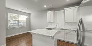 2043 South Florida Way Gallery 2