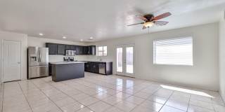25771 W Satellite Lane Gallery 14
