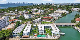 7207 Bay Dr 7207 Bay Dr Gallery 1