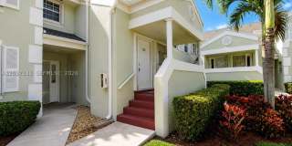 2518 SE 20th Pl Gallery 3