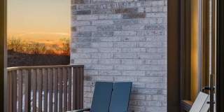 City Ridge Gallery 37