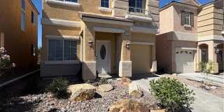 6112 Squilchuck Court Gallery 1