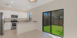 14732 SW 181 Terrace Gallery 6