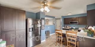 4982 Aspen Shadow Ct. Gallery 17