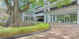 1871 NW S River Dr Gallery 2