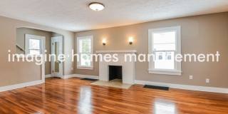 3427 Adaline Drive Gallery 4