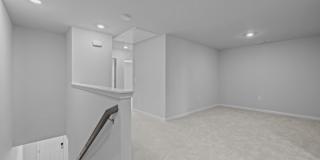 5106 Anamosa Street Gallery 4