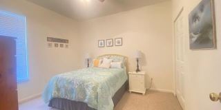 891 Great Egret Circle SW Gallery 11