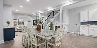 6319 Saint Marie Street Gallery 20