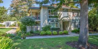 69 Calle Aragon Gallery 1