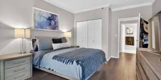 2 CONSTITUTION CT Gallery 14