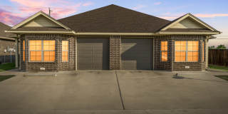 301 W Panther Way Unit 202 Gallery 1