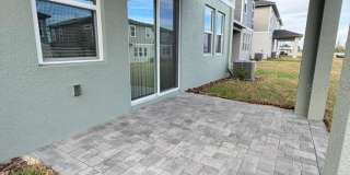 2265 HEN ROAD Gallery 36