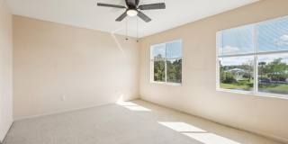 2584 SW Stockbridge Sq SW Gallery 25