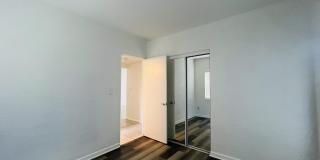 545 Nora Avenue Gallery 10