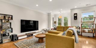 1502 10TH Street NW Gallery 2