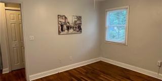 1115 Shelby Place SE Gallery 31