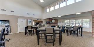 Towne Centre Village Gallery 14