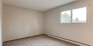 Caravelle Apartments Gallery 14