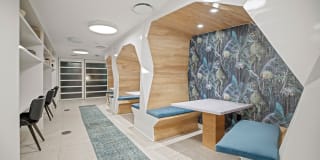 Coda on Half Gallery 7