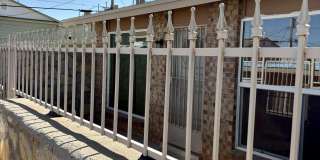 3704 McConnell Avenue Gallery 10