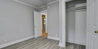 1839 Elsey Drive Gallery 12