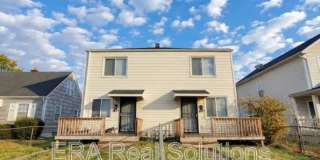 1294 E 24Th Ave Gallery 1